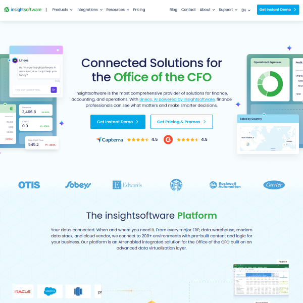 insightsoftware.com