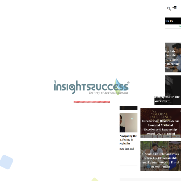 insightssuccess.com