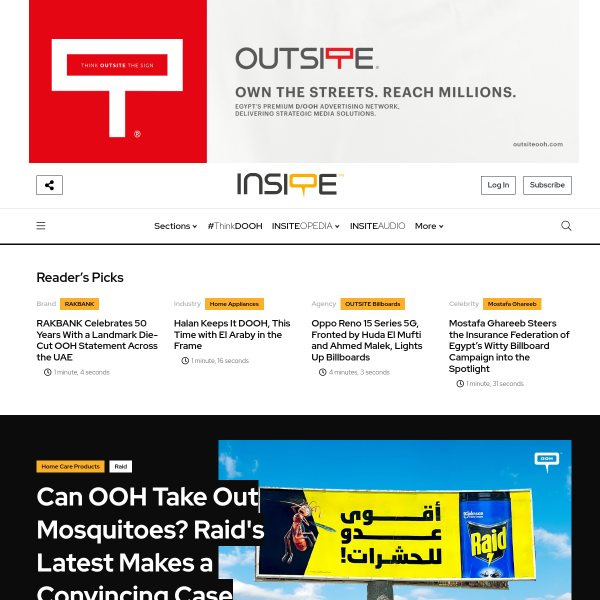 insiteooh.com
