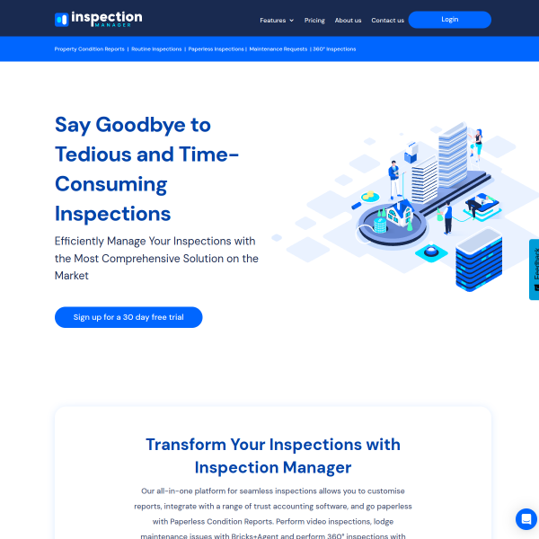 inspectionmanager.com.au