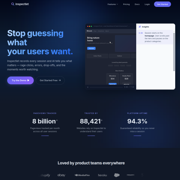inspectlet.com