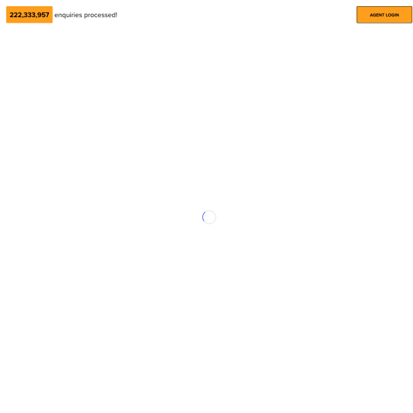 inspectrealestate.com.au