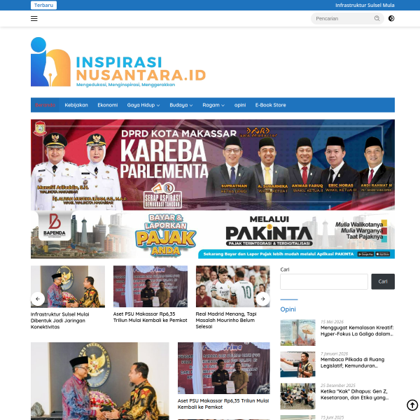 inspirasinusantara.id