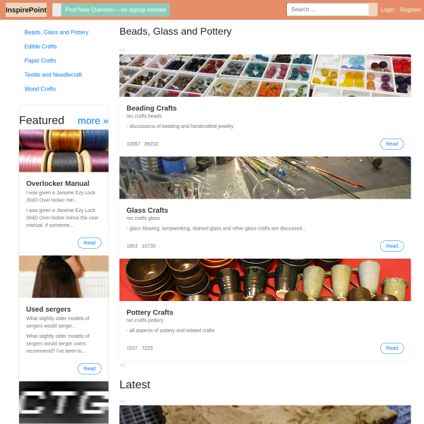 inspirepoint.com