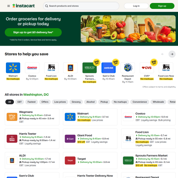 instacart.com