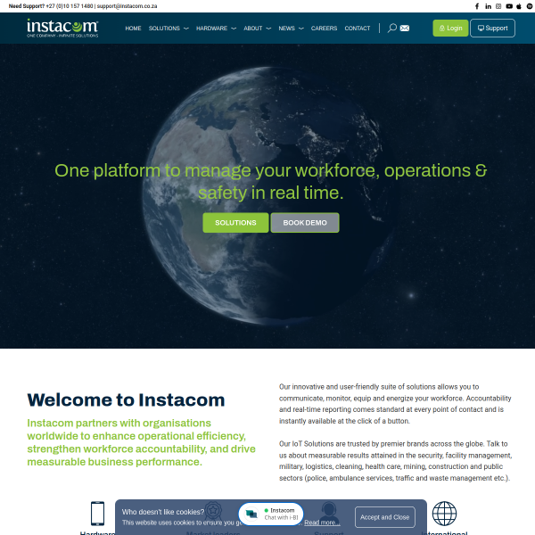 instacom.com