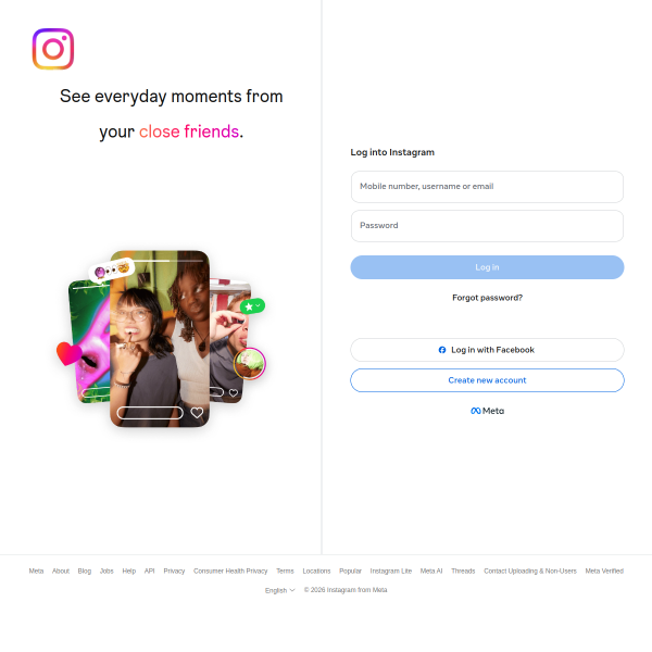 instagram.de