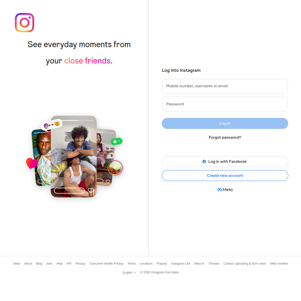 instagramm.com