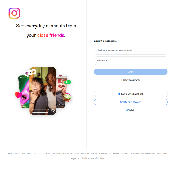 instagran.com