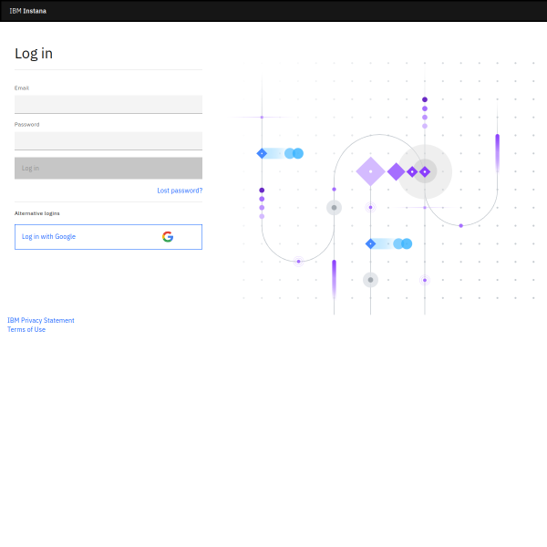 instana.io