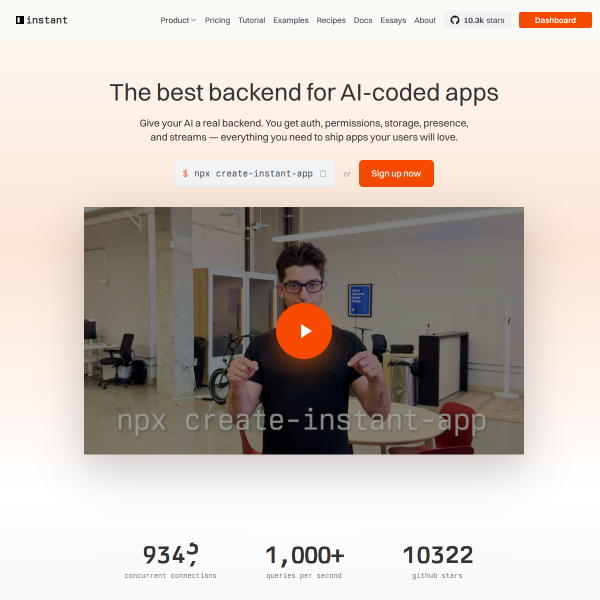 instantdb.com