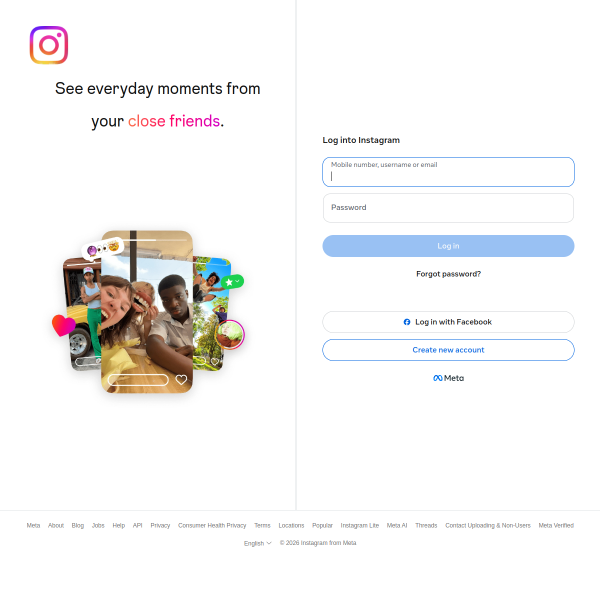 instaplayer.net