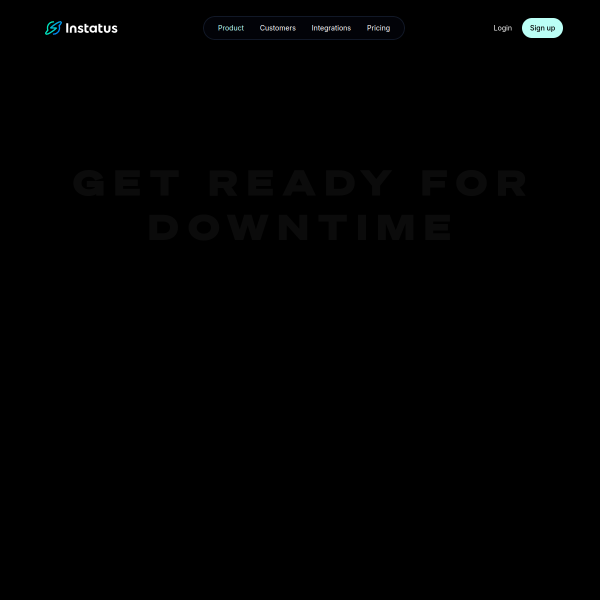 instatus.com