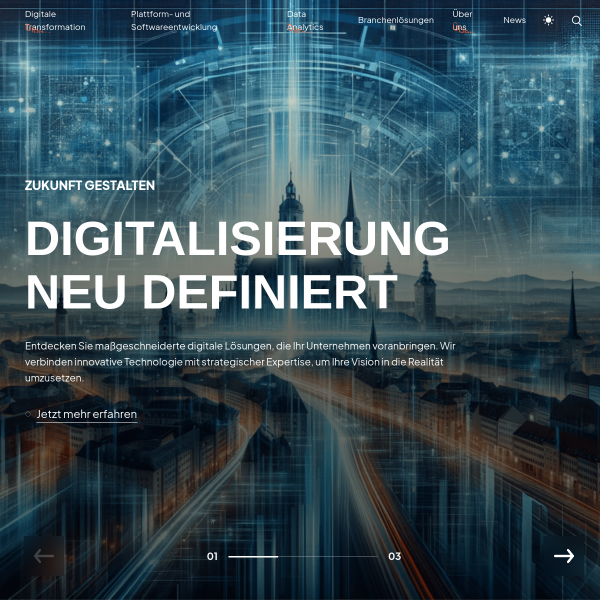 institut-ida.de