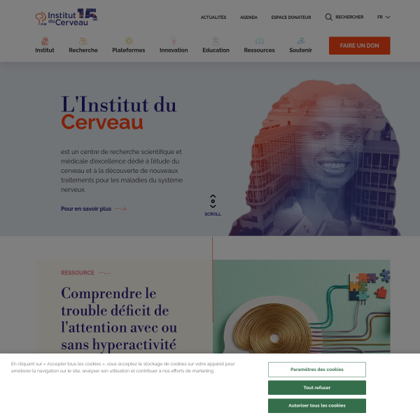 institutducerveau.org