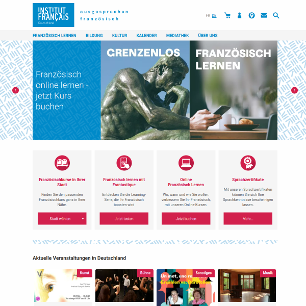 institutfrancais.de