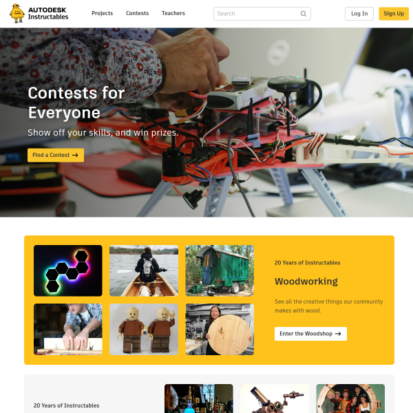 instructables.com
