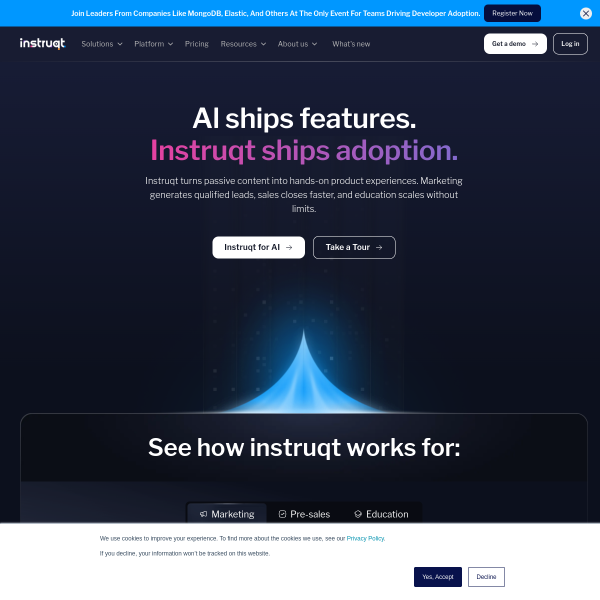 instruqt.com