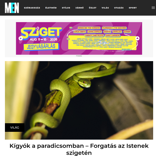 instylemen.hu