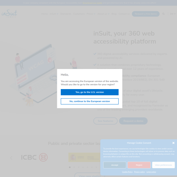 insuit.net