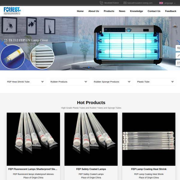 insulation-tubings.com