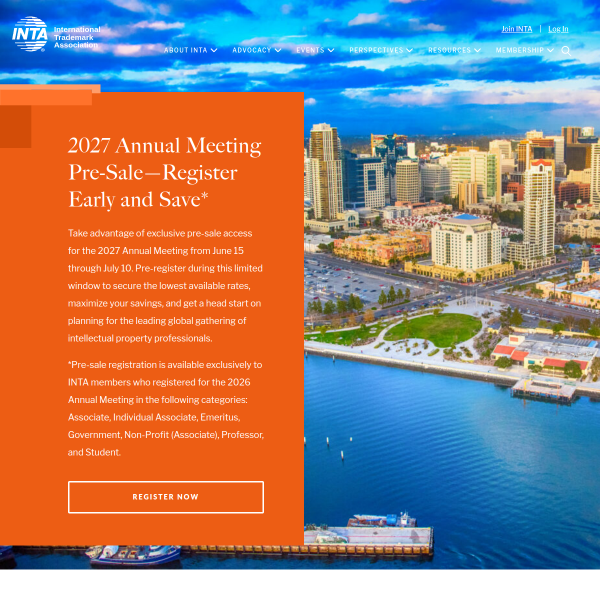 inta.org