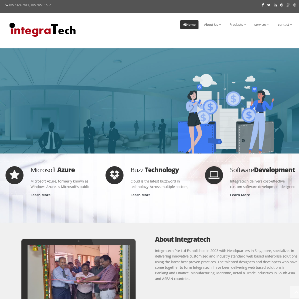 integratech.sg