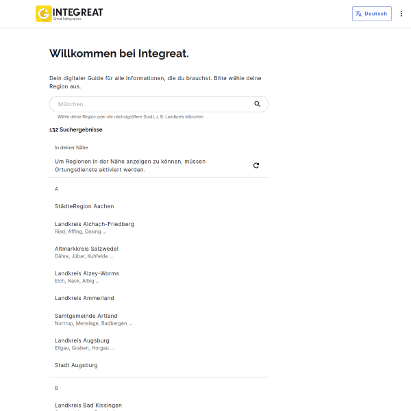 integreat.app
