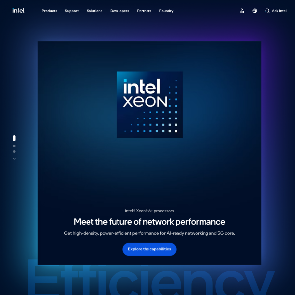 intel.com