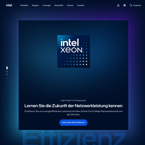 intel.de