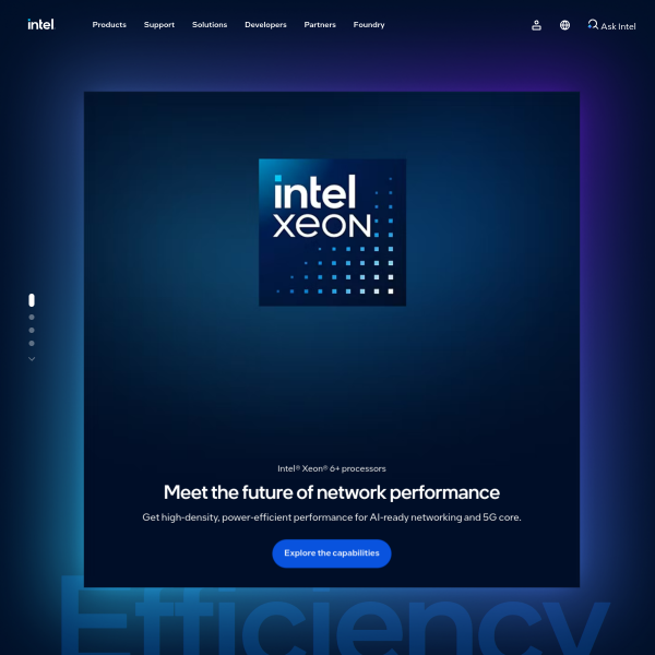 intel.in