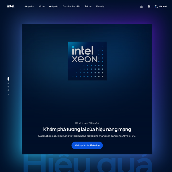 intel.vn