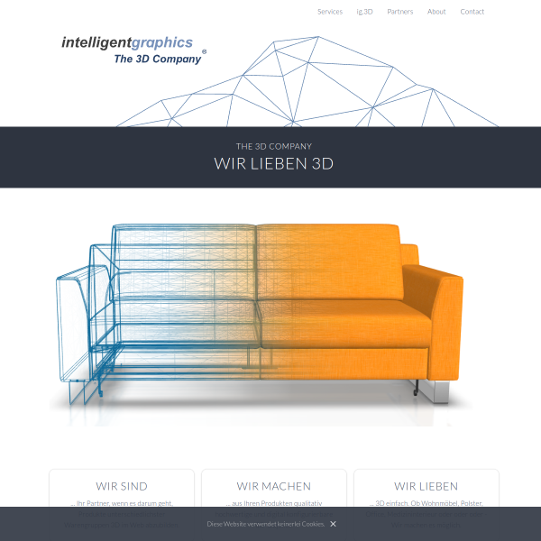 intelligentgraphics.biz