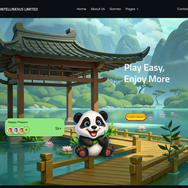 intellinexusoficial.com