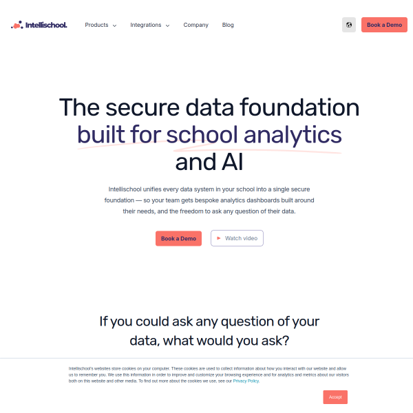 intellischool.id