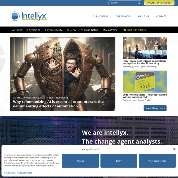 intellyx.com