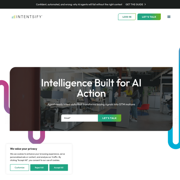 intentsify.io