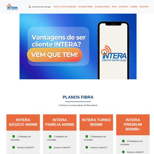 intera.net.br
