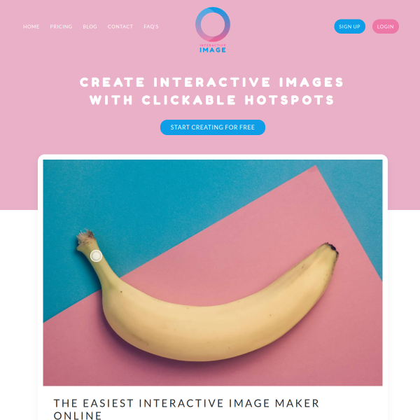 interactive-img.com