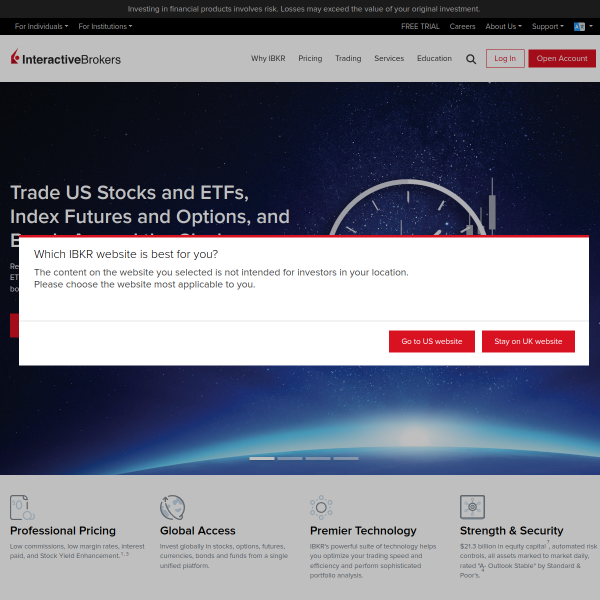 interactivebrokers.co.uk