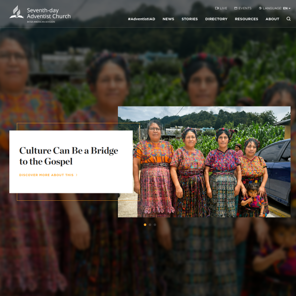 interamerica.org