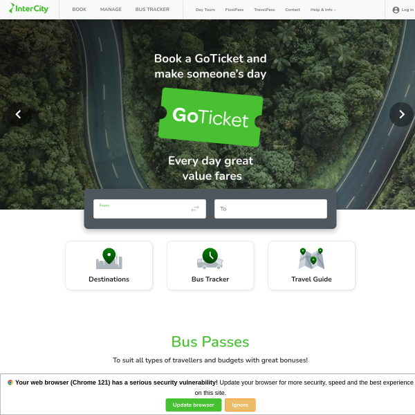 intercity.co.nz
