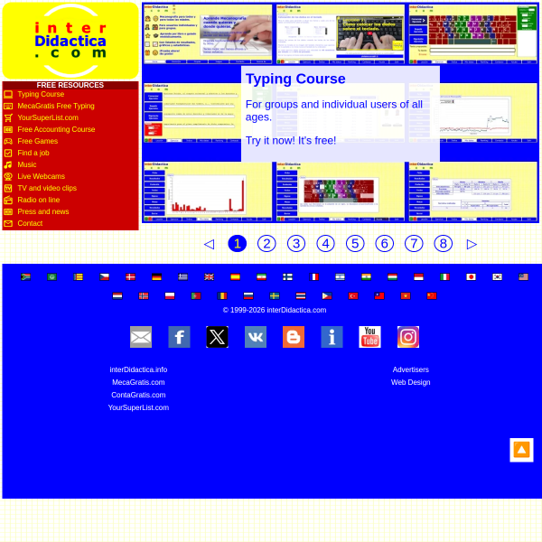 interdidactica.com