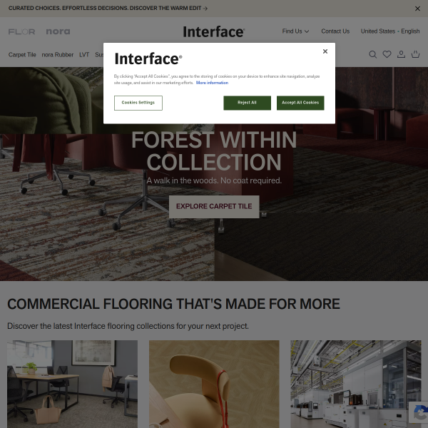 interface.com