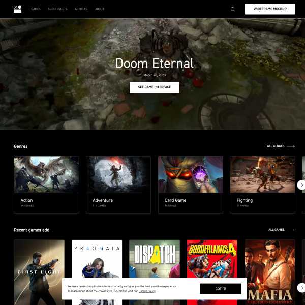 interfaceingame.com