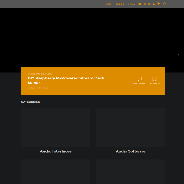 interfacinglinux.com