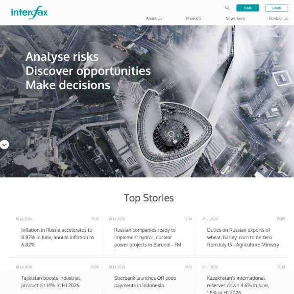 interfax.com