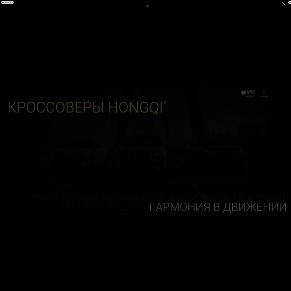 interfax.ru