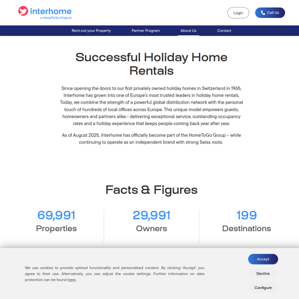 interhome.group