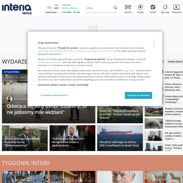 interia.pl